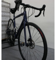 Specialized Aethos Sport used Compact road bike - Size 56