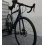 SPECIALIZED vélo route compact occasion Aethos Sport  - Taille 56