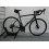 Specialized Aethos Sport used Compact road bike - Size 56