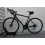 SPECIALIZED vélo route compact occasion Aethos Sport  - Taille 56