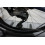 Specialized Aethos Sport used Compact road bike - Size 56
