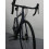 Specialized Aethos Sport used Compact road bike - Size 56