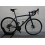 Specialized Aethos Sport used Compact road bike - Size 56