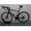 Specialized Aethos Sport used Compact road bike - Size 56