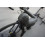 Specialized Aethos Sport used Compact road bike - Size 56