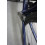 Specialized Aethos Sport used Compact road bike - Size 56