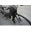 Specialized Aethos Sport used Compact road bike - Size 56