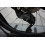 SPECIALIZED vélo route compact occasion Aethos Sport  - Taille 56