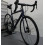 Specialized Aethos Sport used Compact road bike - Size 54