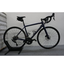 SPECIALIZED vélo route compact occasion Aethos Sport  - Taille 54