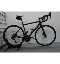 Specialized Aethos Sport used Compact road bike - Size 54