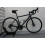 Specialized Aethos Sport used Compact road bike - Size 54