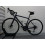 Specialized Aethos Sport used Compact road bike - Size 54