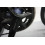 Specialized Aethos Sport used Compact road bike - Size 54