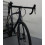 Specialized Aethos Sport used Compact road bike - Size 58
