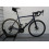 Specialized Aethos Sport used Compact road bike - Size 58