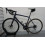 SPECIALIZED vélo route compact occasion Aethos Sport - Taille 58