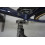 Specialized Aethos Sport used Compact road bike - Size 58