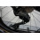 Specialized Aethos Sport used Compact road bike - Size 58