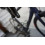 SPECIALIZED vélo route compact occasion Aethos Sport - Taille 58