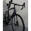 SPECIALIZED vélo route compact occasion Aethos Sport - Taille 61