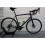 SPECIALIZED vélo route compact occasion Aethos Sport - Taille 61
