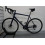 SPECIALIZED vélo route compact occasion Aethos Sport - Taille 61