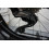 SPECIALIZED vélo route compact occasion Aethos Sport - Taille 61