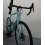 Vélo route compact occasion Bianchi Infinito XE - Taille 59