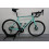 Bianchi Infinito XE used Compact road bike - Size 59