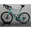 Bianchi Infinito XE used Compact road bike - Size 59