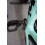 Vélo route compact occasion Bianchi Infinito XE - Taille 59
