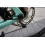 Bianchi Infinito XE used Compact road bike - Size 59
