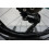 Vélo route compact occasion Bianchi Infinito XE - Taille 59