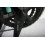 Bianchi Infinito XE used Compact road bike - Size 59
