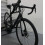 Bianchi Infinito XE used Compact road bike - Size 50