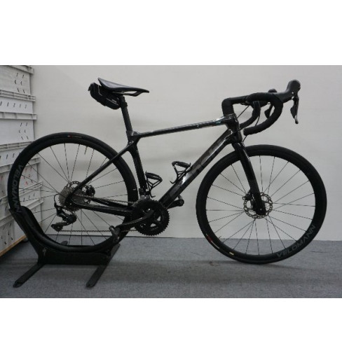 Bianchi Infinito XE used Compact road bike - Size 50