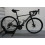 Bianchi Infinito XE used Compact road bike - Size 50