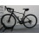 Vélo route compact occasion Bianchi Infinito XE - Taille 50