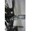 Vélo route compact occasion Bianchi Infinito XE - Taille 50