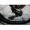 Bianchi Infinito XE used Compact road bike - Size 50