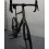 SCOTT Addict 30 used Compact road bike - Size 61