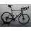 SCOTT Addict 30 used Compact road bike - Size 61
