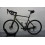SCOTT Addict 30 used Compact road bike - Size 61