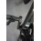 SCOTT Addict 30 used Compact road bike - Size 61