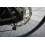 SCOTT Addict 30 used Compact road bike - Size 61