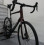 SCOTT Addict 30 used Compact road bike - Size 61