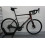SCOTT Addict 30 used Compact road bike - Size 61