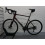 SCOTT Addict 30 used Compact road bike - Size 61