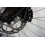 SCOTT Addict 30 used Compact road bike - Size 61